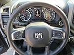 New 2025 Ram 1500 Tradesman Quad Cab 4x4 Pickup for sale #D1146 - photo 11