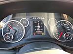 New 2025 Ram 1500 Tradesman Quad Cab 4x4 Pickup for sale #D1146 - photo 12