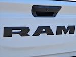 New 2025 Ram 1500 Tradesman Quad Cab 4x4 Pickup for sale #D1146 - photo 14