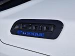 New 2025 Ram 1500 Tradesman Quad Cab 4x4 Pickup for sale #D1146 - photo 15