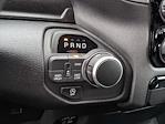 New 2025 Ram 1500 Tradesman Crew Cab 4x4 Pickup for sale #D1153 - photo 10