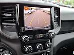 New 2025 Ram 1500 Tradesman Crew Cab 4x4 Pickup for sale #D1153 - photo 12