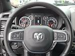 New 2025 Ram 1500 Tradesman Crew Cab 4x4 Pickup for sale #D1153 - photo 13
