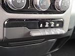 New 2025 Ram 1500 Tradesman Crew Cab 4x4 Pickup for sale #D1153 - photo 14