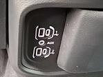 New 2025 Ram 1500 Tradesman Crew Cab 4x4 Pickup for sale #D1153 - photo 15