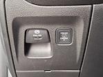 New 2025 Ram 1500 Tradesman Crew Cab 4x4 Pickup for sale #D1153 - photo 16