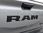 New 2025 Ram 1500 Tradesman Crew Cab 4x4 Pickup for sale #D1153 - photo 17