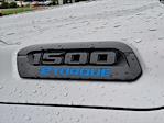 New 2025 Ram 1500 Tradesman Crew Cab 4x4 Pickup for sale #D1153 - photo 18
