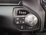 New 2025 Ram 1500 Laramie Crew Cab 4x4 Pickup for sale #D1154 - photo 10