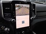 New 2025 Ram 1500 Laramie Crew Cab 4x4 Pickup for sale #D1154 - photo 13