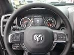 New 2025 Ram 1500 Laramie Crew Cab 4x4 Pickup for sale #D1154 - photo 14
