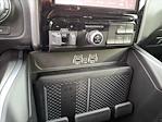 New 2025 Ram 1500 Laramie Crew Cab 4x4 Pickup for sale #D1154 - photo 15