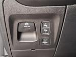 New 2025 Ram 1500 Laramie Crew Cab 4x4 Pickup for sale #D1154 - photo 17