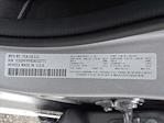 New 2025 Ram 1500 Laramie Crew Cab 4x4 Pickup for sale #D1154 - photo 18