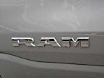 New 2025 Ram 1500 Laramie Crew Cab 4x4 Pickup for sale #D1154 - photo 19