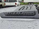 New 2025 Ram 1500 Laramie Crew Cab 4x4 Pickup for sale #D1154 - photo 20