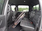 New 2025 Ram 1500 Laramie Crew Cab 4x4 Pickup for sale #D1154 - photo 6
