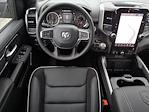 New 2025 Ram 1500 Laramie Crew Cab 4x4 Pickup for sale #D1154 - photo 7