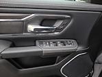 New 2025 Ram 1500 Laramie Crew Cab 4x4 Pickup for sale #D1154 - photo 8