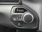 New 2025 Ram 1500 Tradesman Crew Cab 4x4 Pickup for sale #D1176 - photo 10