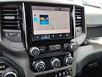 New 2025 Ram 1500 Tradesman Crew Cab 4x4 Pickup for sale #D1176 - photo 11
