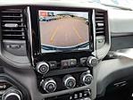 New 2025 Ram 1500 Tradesman Crew Cab 4x4 Pickup for sale #D1176 - photo 12