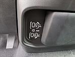 New 2025 Ram 1500 Tradesman Crew Cab 4x4 Pickup for sale #D1176 - photo 14