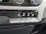 New 2025 Ram 1500 Tradesman Crew Cab 4x4 Pickup for sale #D1176 - photo 15