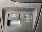 New 2025 Ram 1500 Tradesman Crew Cab 4x4 Pickup for sale #D1176 - photo 16