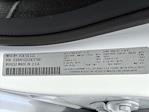New 2025 Ram 1500 Tradesman Crew Cab 4x4 Pickup for sale #D1176 - photo 17