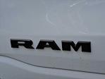 New 2025 Ram 1500 Tradesman Crew Cab 4x4 Pickup for sale #D1176 - photo 18
