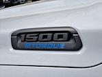 New 2025 Ram 1500 Tradesman Crew Cab 4x4 Pickup for sale #D1176 - photo 19