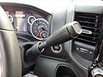 New 2025 Ram 2500 Tradesman Regular Cab Pickup for sale #D1178 - photo 10