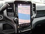 New 2025 Ram 2500 Tradesman Regular Cab Pickup for sale #D1178 - photo 11