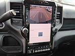 New 2025 Ram 2500 Tradesman Regular Cab Pickup for sale #D1178 - photo 13