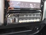 New 2025 Ram 2500 Tradesman Regular Cab Pickup for sale #D1178 - photo 15