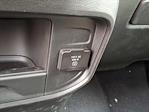 New 2025 Ram 2500 Tradesman Regular Cab Pickup for sale #D1178 - photo 16