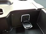 New 2025 Ram 2500 Tradesman Regular Cab Pickup for sale #D1178 - photo 17