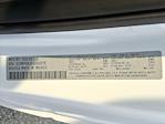 New 2025 Ram 2500 Tradesman Regular Cab Pickup for sale #D1178 - photo 18