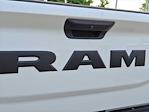 New 2025 Ram 2500 Tradesman Regular Cab Pickup for sale #D1178 - photo 19