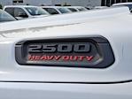 New 2025 Ram 2500 Tradesman Regular Cab Pickup for sale #D1178 - photo 20