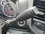 New 2025 Ram 2500 Tradesman Regular Cab Pickup for sale #D1179 - photo 10