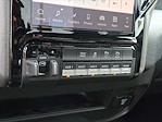 New 2025 Ram 2500 Tradesman Regular Cab Pickup for sale #D1179 - photo 15