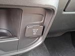 New 2025 Ram 2500 Tradesman Regular Cab Pickup for sale #D1179 - photo 16