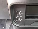 New 2025 Ram 2500 Tradesman Regular Cab Pickup for sale #D1179 - photo 17
