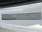 New 2025 Ram 2500 Tradesman Regular Cab Pickup for sale #D1179 - photo 18