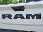 New 2025 Ram 2500 Tradesman Regular Cab Pickup for sale #D1179 - photo 20