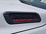 New 2025 Ram 2500 Tradesman Regular Cab for sale #D1179 - photo 22