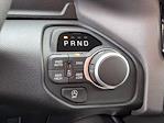 New 2025 Ram 1500 Big Horn Crew Cab 4x4 Pickup for sale #D1182 - photo 10