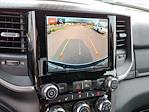 New 2025 Ram 1500 Big Horn Crew Cab 4x4 Pickup for sale #D1182 - photo 12